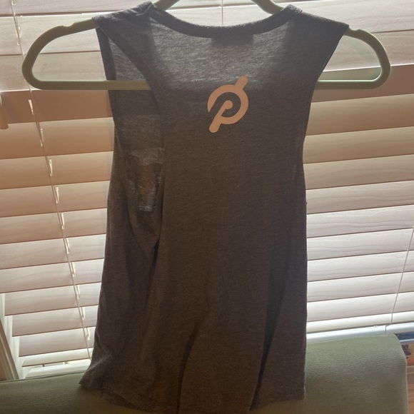 Xoxo Cody Peloton - Picture 3 of 3